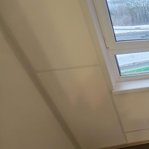 1-комн квартира Одинцово, 2