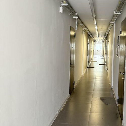 1-комн квартира Профсоюзная улица, 69