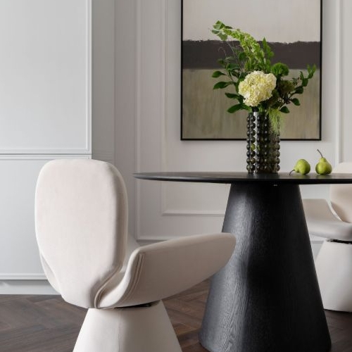 2-комн квартира улица Василисы Кожиной, 13