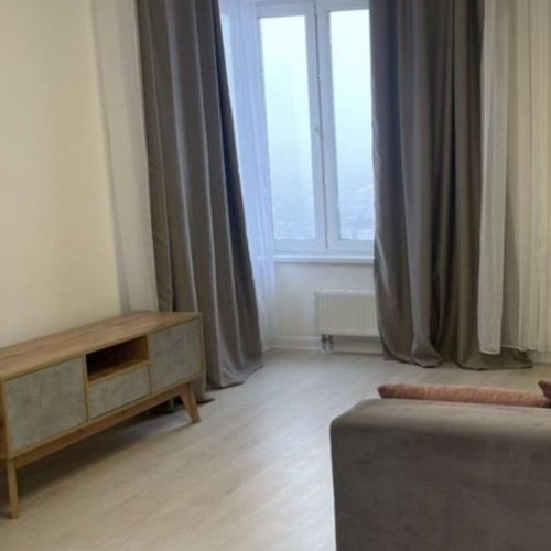 2-комн квартира Одинцово, улица Маршала Бирюзова, 7к1