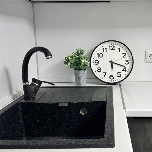 1-комн квартира бульвар Веласкеса, 10