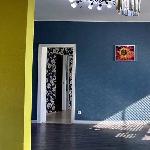 2-комн квартира Финский мкр, Щелково,  д. 11