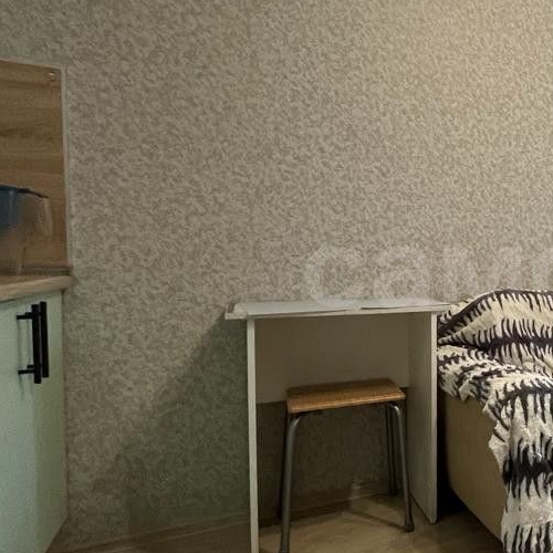 Студия Зенино ЖК Самолет мкр, Люберцы, улица Дружбы,  д. 1к2