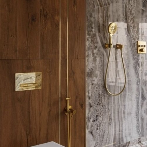 3-комн квартира Ленинградский проспект, 36с40