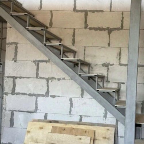 3-комн квартира улица Шекспира, 1к1