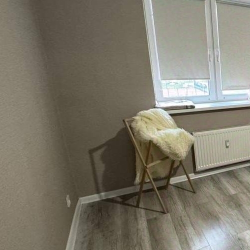 2-комн квартира Серпухов, Юбилейная улица, 15