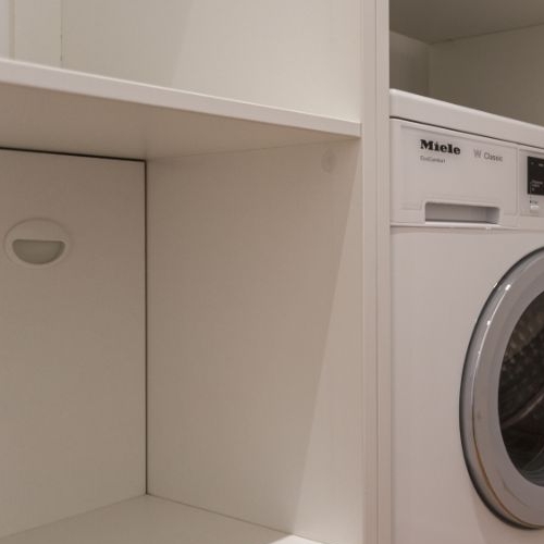 2-комн квартира Никольская улица, 10/2С2б