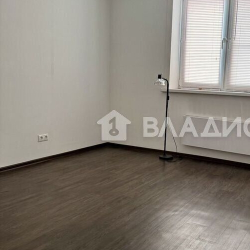 3-комн квартира Октябрьский пгт, улица 60 лет Победы, 10А