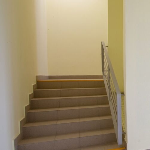 4-комн квартира д. Болтино, улица Баздырева, 2