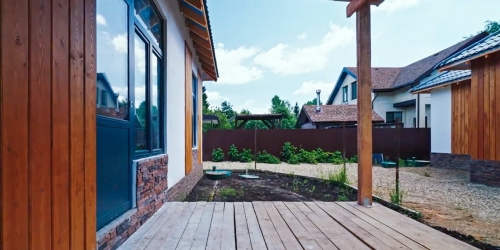 Коттедж/дом 11-й квартал снт «коммунарка-1» район коммунарка,  д. вл11а с1