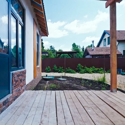 Коттедж/дом 11-й квартал снт «коммунарка-1» район коммунарка,  д. вл11а с1