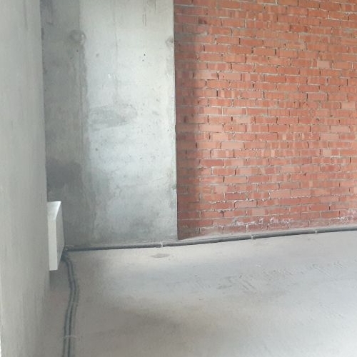 4-комн квартира Минская улица, 2