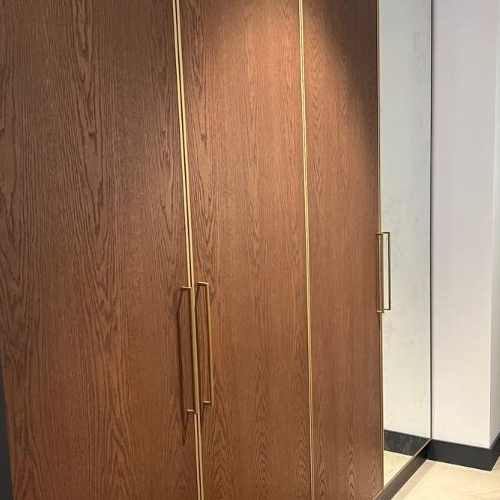 Студия улица Петровка, 26С3