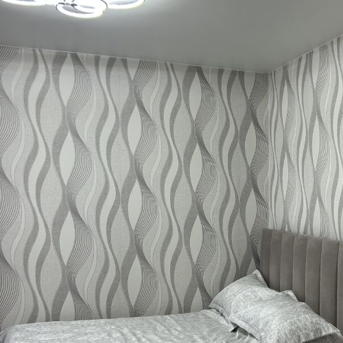 Студия Опалиха мкр, улица Пришвина, 14