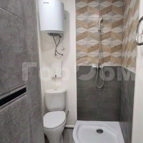 Студия улица Коновалова, 18