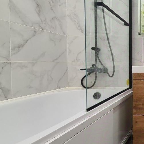 2-комн квартира пос. Мебельной Фабрики, улица Рассветная, 1