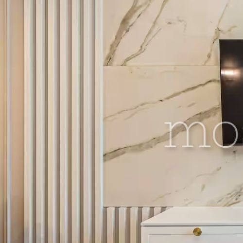 2-комн квартира Ленинградский проспект, 35С2