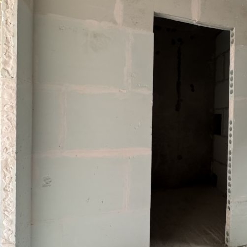 Студия улица Медовая Долина, 2