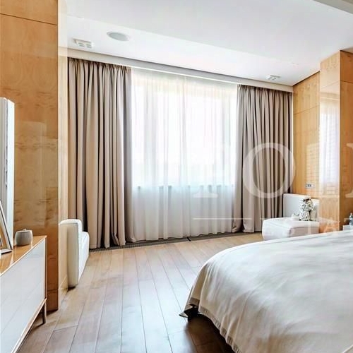 5-комн квартира д. Жуковка, 58