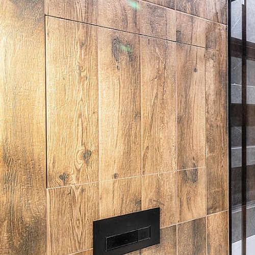 Студия улица Народного Ополчения, 15К2