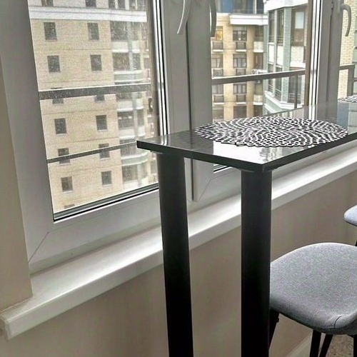 3-комн квартира Химки, улица Германа Титова, 1