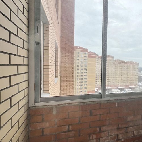 2-комн квартира Планерная мкр, 23