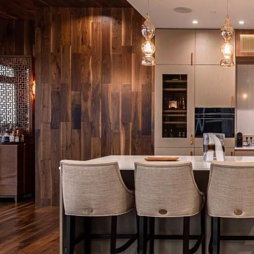 1-комн квартира набережная Пресненская,  д. 8с1