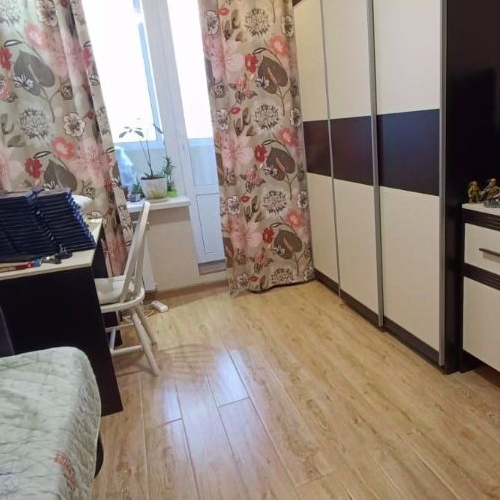 3-комн квартира 1 Мая мкр, Балашиха, 24