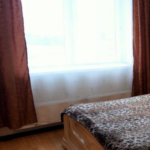 2-комн квартира Видное, улица Березовая, 3