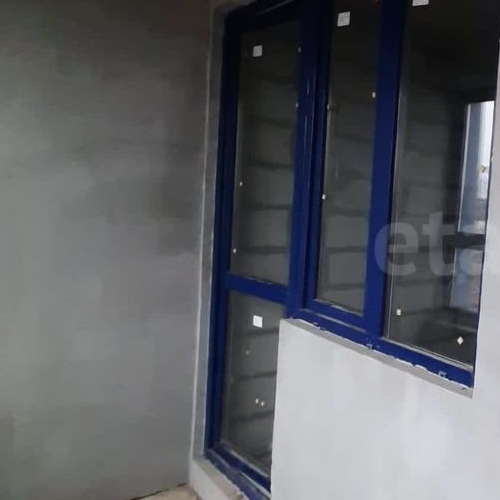 1-комн квартира Ивантеевка, Заводская улица,  д. 9А