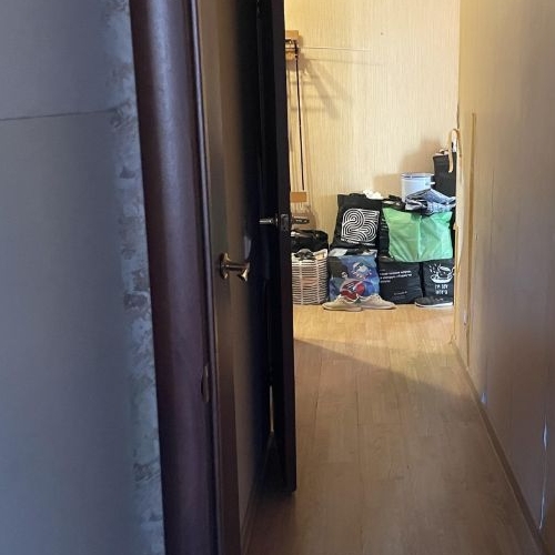 2-комн квартира Люберцы, улица Кирова, 9к1