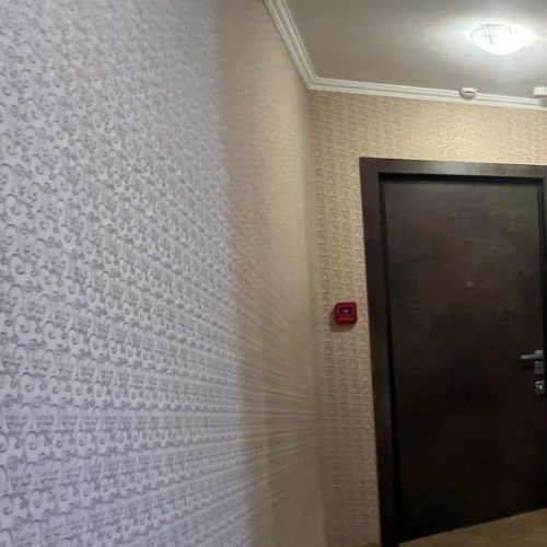 2-комн квартира Школьный мкр, д. Брехово,  д. к10