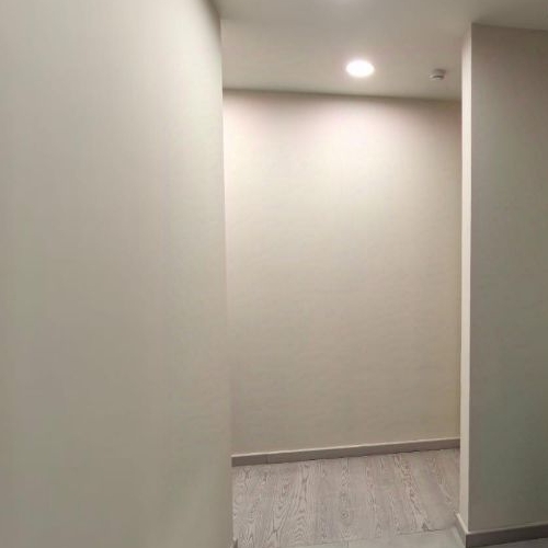 3-комн квартира Большая Филевская улица, 4