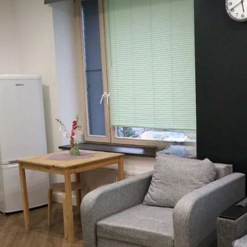 Студия Велтон Парк Новая Сходня мкр, д. Подолино, улица Беговая,  д. 14