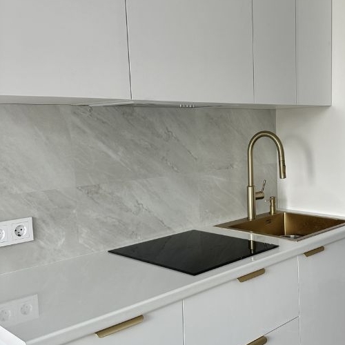 Студия Волгоградский проспект, 32/5к2