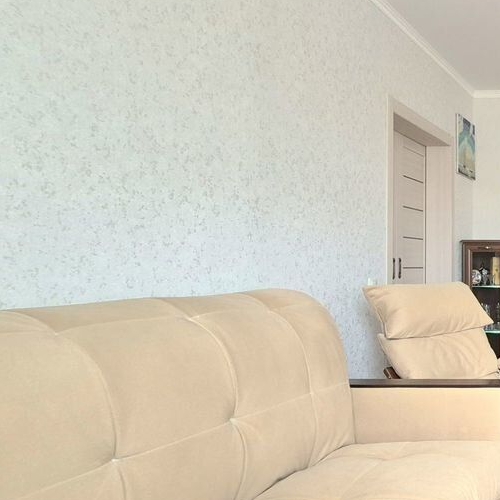 1-комн квартира Железнодорожный мкр, Балашиха, улица Струве,  д. 7к1