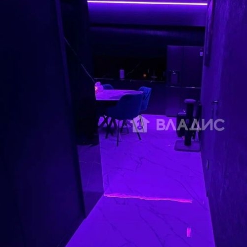 2-комн квартира Волгоградский проспект, 32/5к1