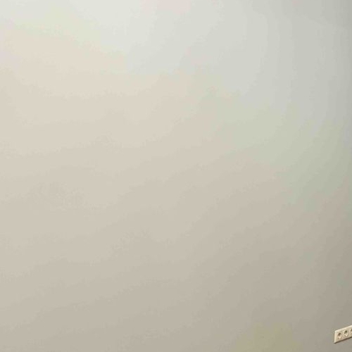 3-комн квартира набережная Пресненская, 8с1