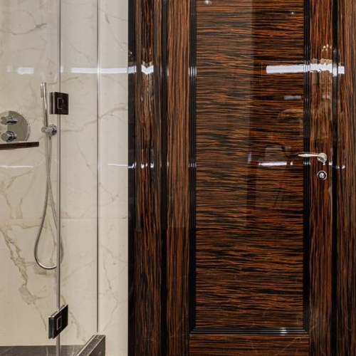 4-комн квартира Садовническая улица, 29