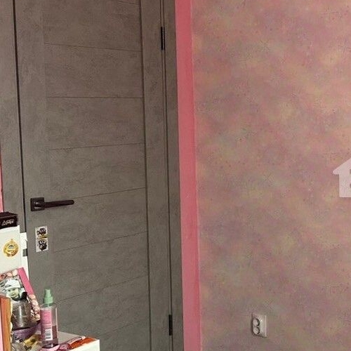 1-комн квартира Реутов, проспект Мира, 12к1