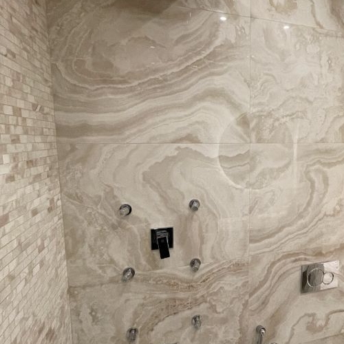 Студия Большая Грузинская улица, 69