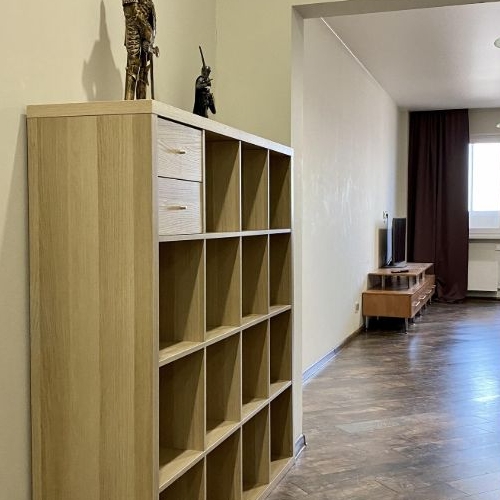 Студия Химки, Зеленая улица, 6к1