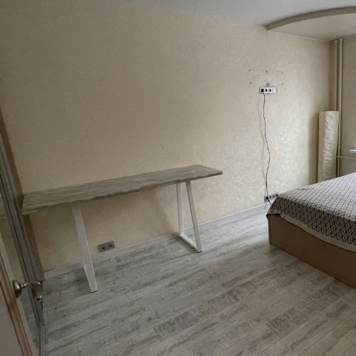 1-комн квартира Мытищи, проспект Астрахова,  д. 10А