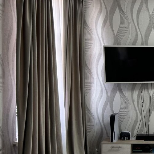 Студия Опалиха мкр, улица Пришвина, 14