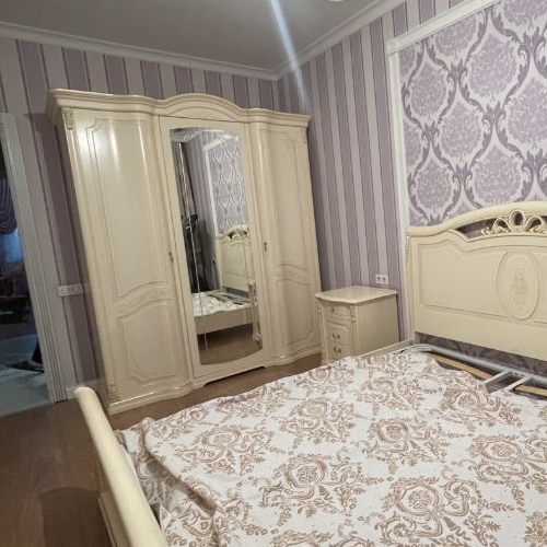 4-комн квартира Видное, улица Завидная, 6