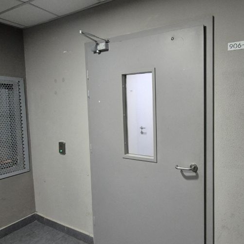 2-комн квартира Боровское шоссе, 2к5