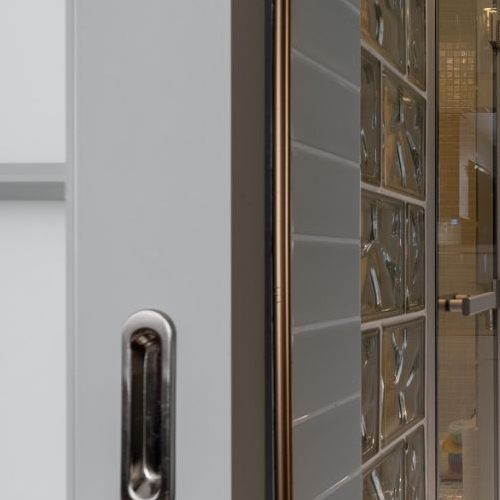 3-комн квартира Хорошевское шоссе, 12к1