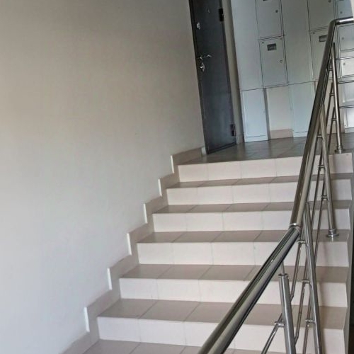 2-комн квартира д. Лобаново, улица Новая, 19