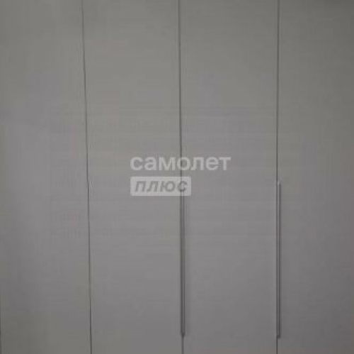 3-комн квартира 2 км