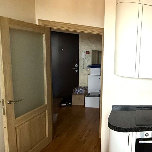 2-комн квартира Мытищи, улица Рождественская, 3